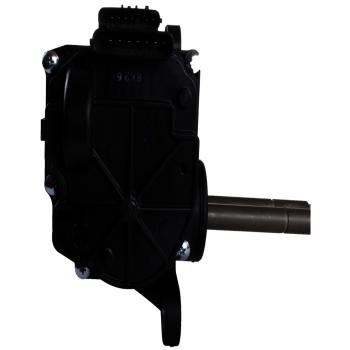 2017 Toyota Sequoia Transfer Case Actuator