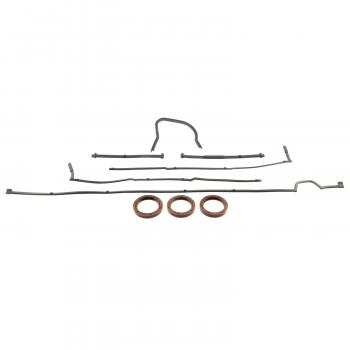 2007 Saturn Vue Engine Timing Cover Seal Kit AISIN SKH005 image 1 of 4