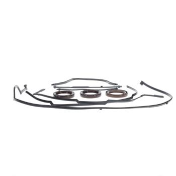 2007 Saturn Vue Engine Timing Cover Seal Kit AISIN SKH005 image 2 of 4