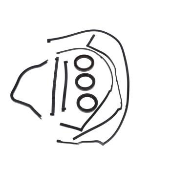 2007 Saturn Vue Engine Timing Cover Seal Kit AISIN SKH005 image 3 of 4