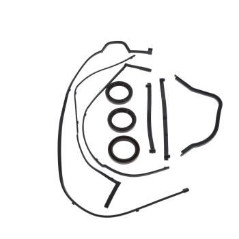 2007 Saturn Vue Engine Timing Cover Seal Kit AISIN SKH005 image 4 of 4