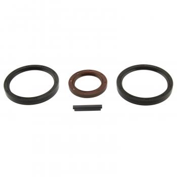 2005 Toyota Sequoia Engine Timing Cover Seal Kit
