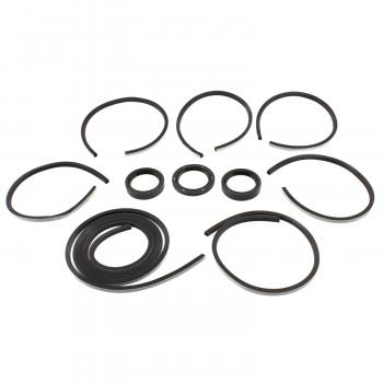 2007 Lexus RX400h Engine Timing Cover Seal Kit