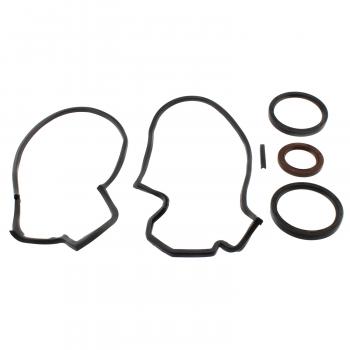 2009 Lexus SC430 Engine Timing Cover Seal Kit AISIN SKT006 image 1 of 1