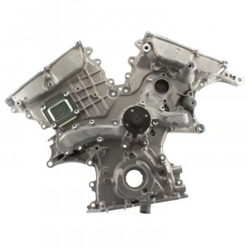 2007 Lexus RX350 Engine Timing Cover