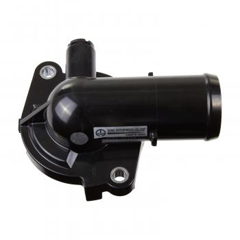 2019 Ram ProMaster 1500 Engine Coolant Thermostat Housing Assembly AISIN THC001 image 2 of 3