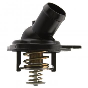 2007 Acura TSX Engine Coolant Thermostat