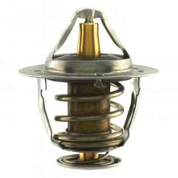 2003 Acura TL Engine Coolant Thermostat AISIN THH009 image 1 of 1