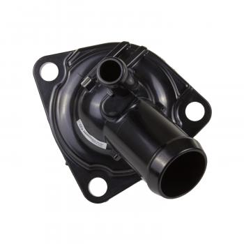 2019 Acura RLX Engine Coolant Thermostat AISIN THH014 image 2 of 3