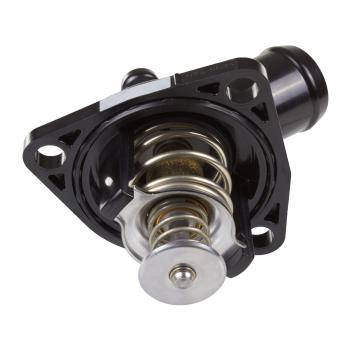 2019 Acura RLX Engine Coolant Thermostat AISIN THH014 image 3 of 3