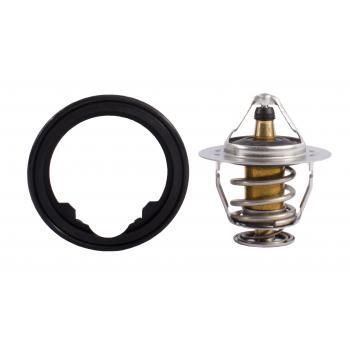 2003 Acura TL Engine Coolant Thermostat AISIN THH017 image 1 of 1