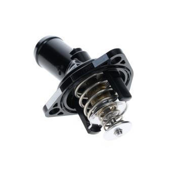 2020 Acura RDX Engine Coolant Thermostat Housing Assembly AISIN THH020 image 2 of 2