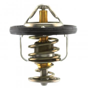 2006 Kia Optima Engine Coolant Thermostat AISIN THK009 image 1 of 1