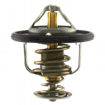 1999 Mitsubishi Montero Sport Engine Coolant Thermostat