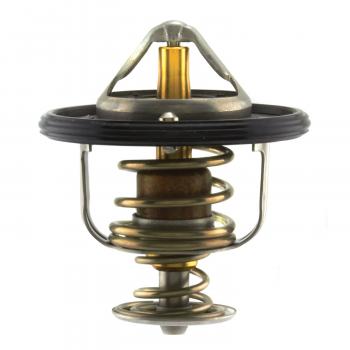 2001 Mitsubishi Eclipse Engine Coolant Thermostat