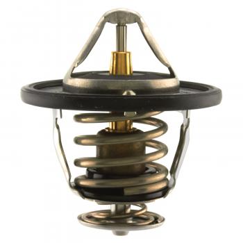 2001 Mitsubishi Eclipse Engine Coolant Thermostat AISIN THM012 image 1 of 1