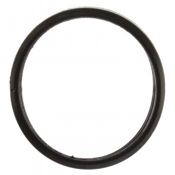 2011 Lexus RX450h Engine Coolant Thermostat Gasket