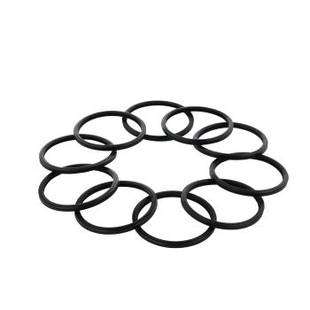 2005 Toyota Sequoia Engine Coolant Thermostat Gasket AISIN THP108 image 2 of 3