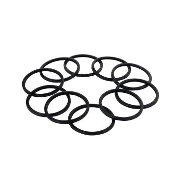 2005 Toyota Sequoia Engine Coolant Thermostat Gasket AISIN THP108 image 3 of 3