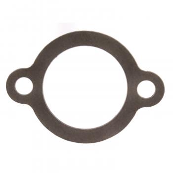 1991 Suzuki Swift Engine Coolant Thermostat Gasket AISIN THP601 image 1 of 1