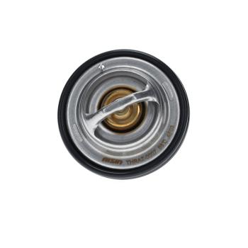 2005 Jaguar Super V8 Engine Coolant Thermostat