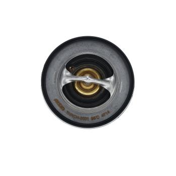 2022 Ram 1500 Classic Engine Coolant Thermostat