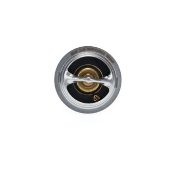 2007 Mercury Mariner Engine Coolant Thermostat AISIN THRFD0003 image 1 of 2