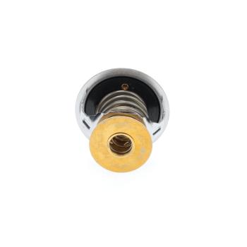 2013 Lincoln MKZ Engine Coolant Thermostat AISIN THRFD0019 image 2 of 2