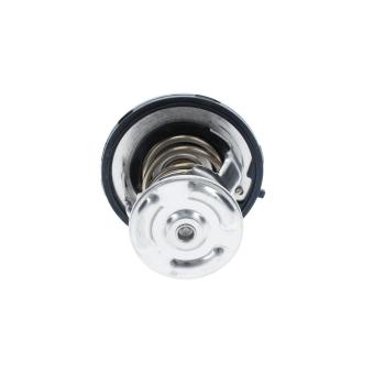 2014 GMC Yukon XL 1500 Engine Coolant Thermostat AISIN THRGM0002 image 2 of 2