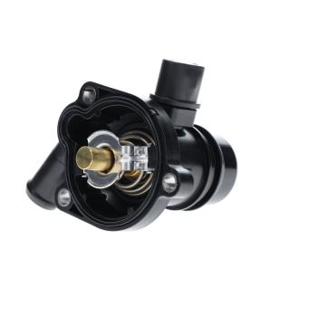 2015 Chevrolet Trax Engine Coolant Thermostat