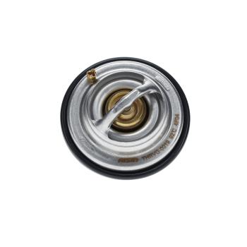 2000 Audi A4 Engine Coolant Thermostat AISIN THRVG0019 image 1 of 2