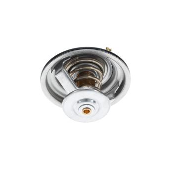 2000 Audi A4 Engine Coolant Thermostat AISIN THRVG0019 image 2 of 2