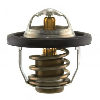 1991 Suzuki Swift Engine Coolant Thermostat