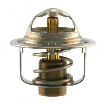 1988 Pontiac Firefly Engine Coolant Thermostat