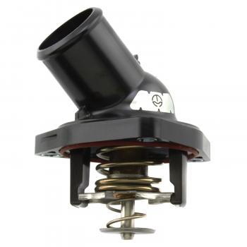 2010 Lexus LX570 Engine Coolant Thermostat