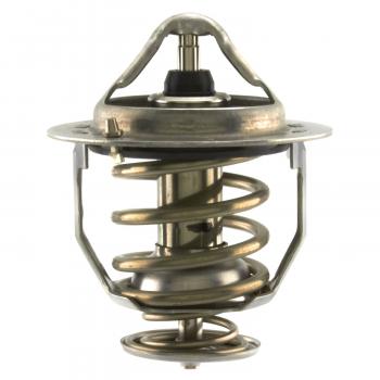 2007 Lexus RX350 Engine Coolant Thermostat AISIN THT012 image 1 of 1