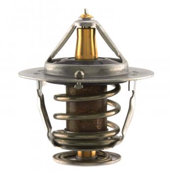 2005 Toyota Sequoia Engine Coolant Thermostat AISIN THT015 image 1 of 3