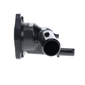 2015 Lexus CT200h Engine Coolant Thermostat Housing Assembly AISIN THT017 image 3 of 4