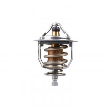 2007 Lexus RX350 Engine Coolant Thermostat AISIN THT019 image 1 of 4