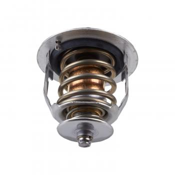 2007 Lexus RX350 Engine Coolant Thermostat AISIN THT019 image 3 of 4