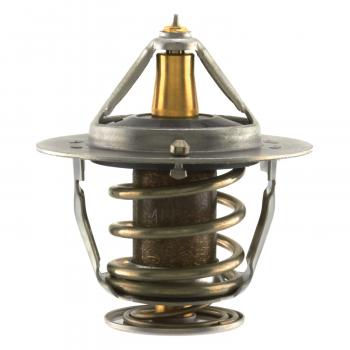 2006 Kia Optima Engine Coolant Thermostat AISIN THY004 image 1 of 1