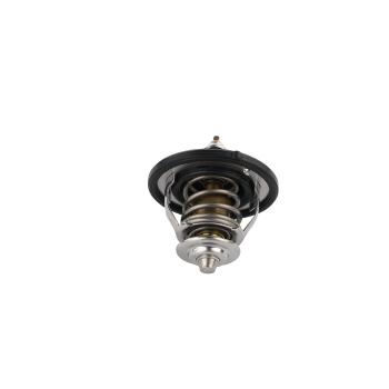 2006 Kia Optima Engine Coolant Thermostat AISIN THYK801 image 3 of 3