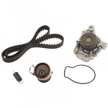 2004 Acura EL Engine Timing Belt Kit with Water Pump