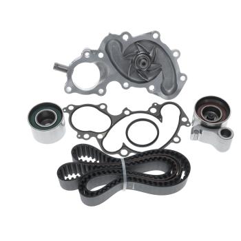 2001 Toyota Tacoma Engine Timing Belt Kit with Water Pump AISIN TKT005 image 3 of 4
