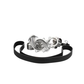 2001 Toyota Tacoma Engine Timing Belt Kit with Water Pump AISIN TKT025 image 3 of 3