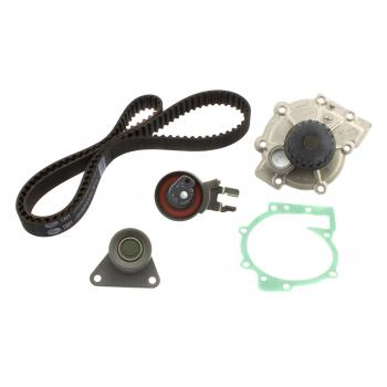 2011 Volvo V50 Engine Timing Belt Kit with Water Pump AISIN TKV003 image 1 of 4