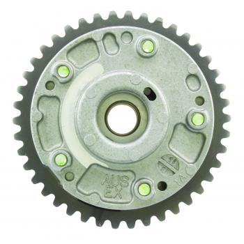 2004 BMW X5 Engine Variable Timing Sprocket Exhaust (Left) AISIN VCB006 image 1 of 2