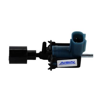 1991 Toyota MR2 Vacuum Switching Valve AISIN VST034 image 4 of 4