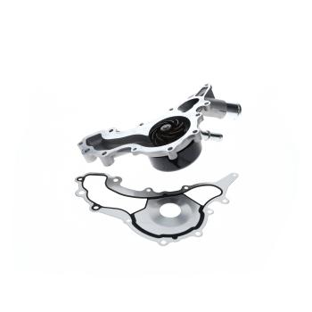 2018 Ram ProMaster 3500 Engine Water Pump