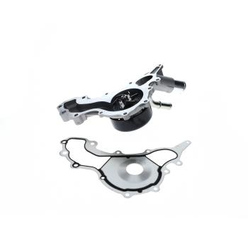 2019 Jeep Grand Cherokee Engine Water Pump